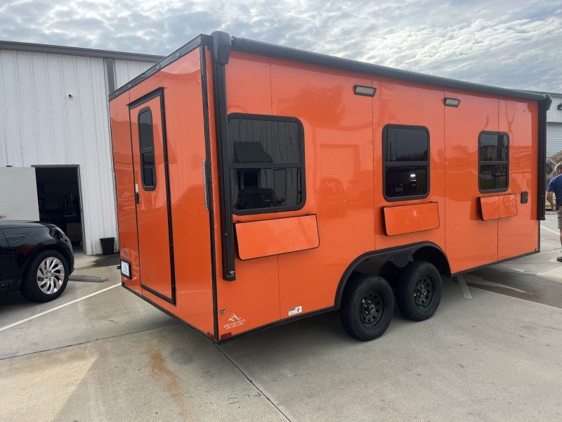 Trailer Parts for Sale Douglas GA