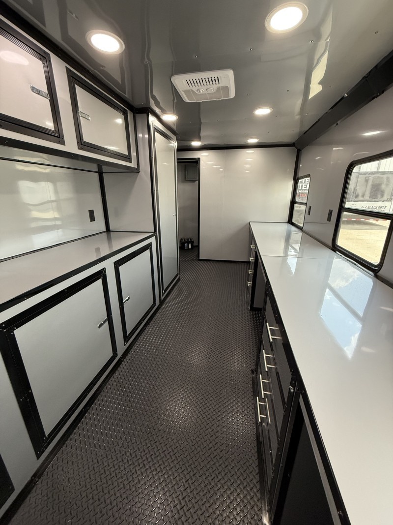 Trailer Parts for Sale Douglas GA