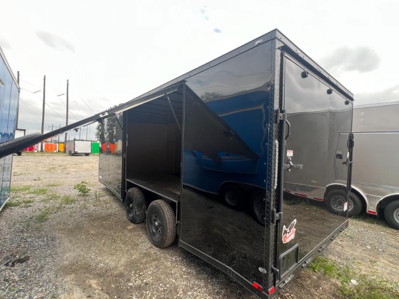 Trailer Parts for Sale Douglas GA