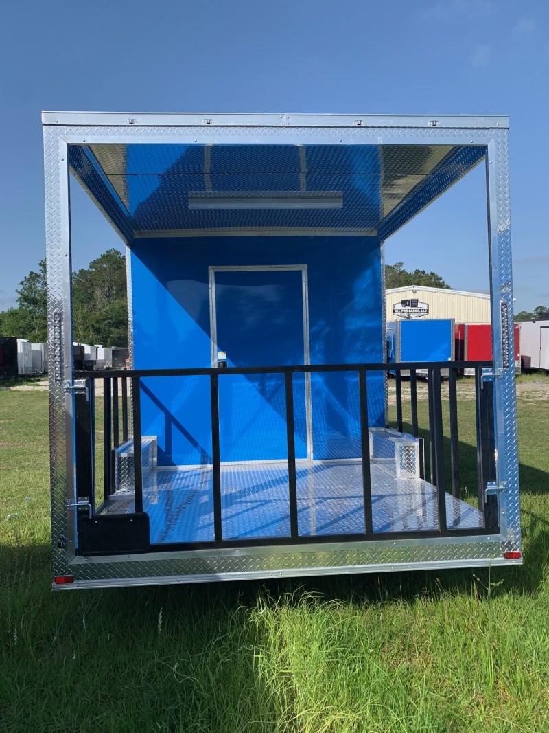 Trailer Parts for Sale Douglas GA