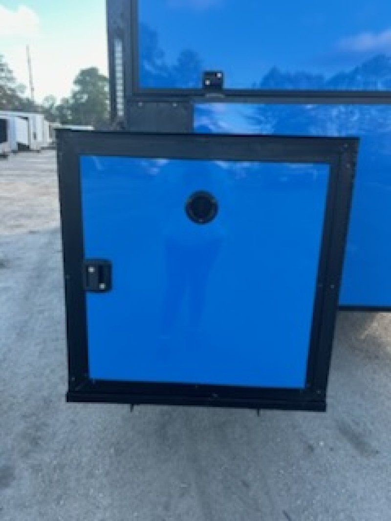 Trailer Parts for Sale Douglas GA
