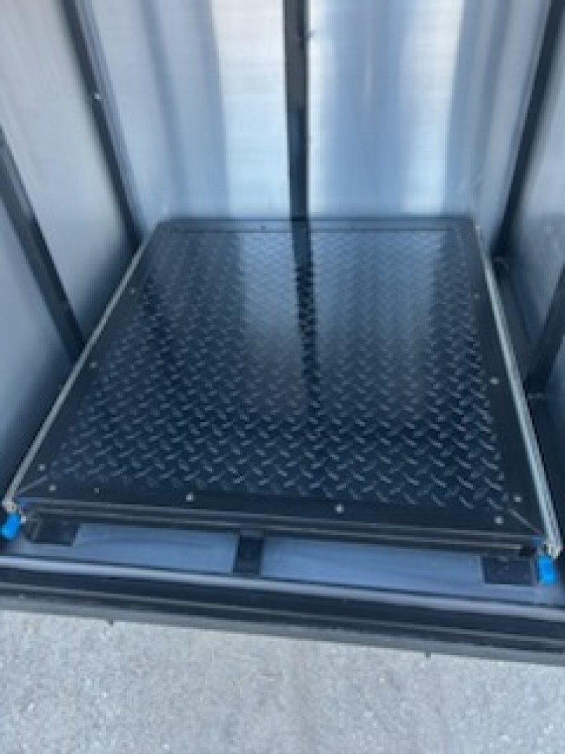 Douglas GA Trailers for Sale