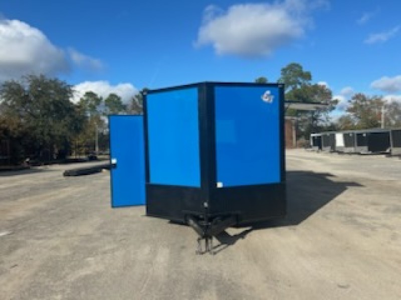 Trailer Parts for Sale Douglas GA
