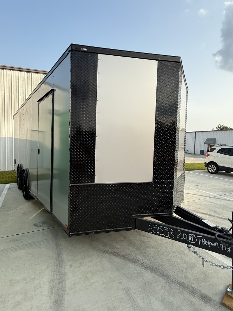 Trailer Parts for Sale Douglas GA