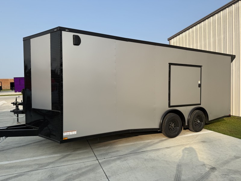 Trailer Parts for Sale Douglas GA