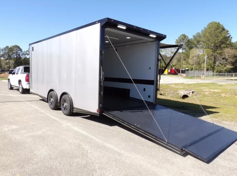 Trailer Parts for Sale Douglas GA