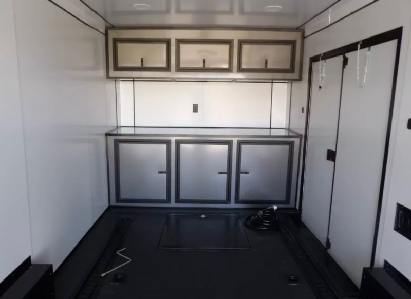 Utility Trailers for Sale near me
