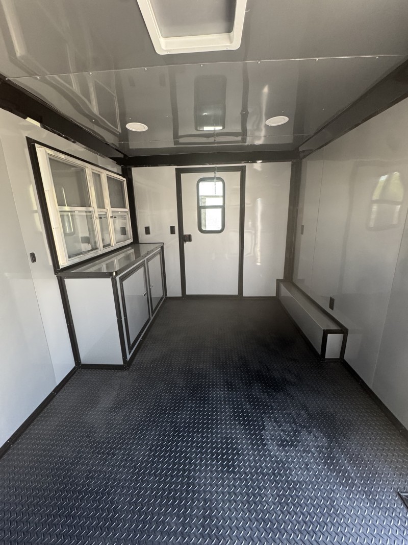 Trailer Parts for Sale Douglas GA