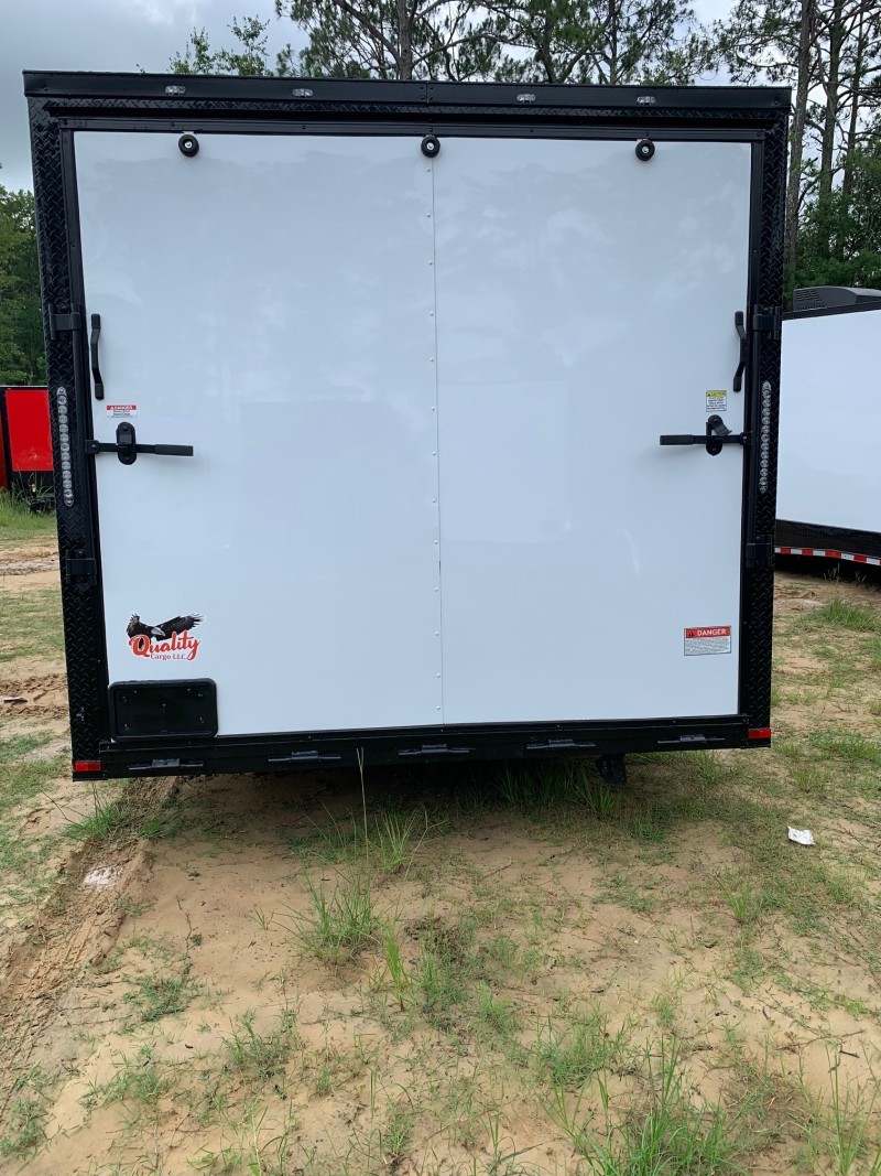 Trailer Parts for Sale Douglas GA