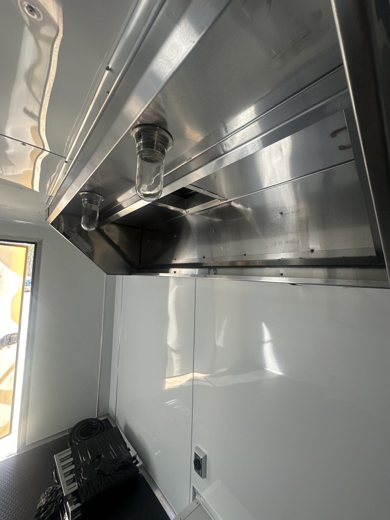 Utility Trailers for Sale near me