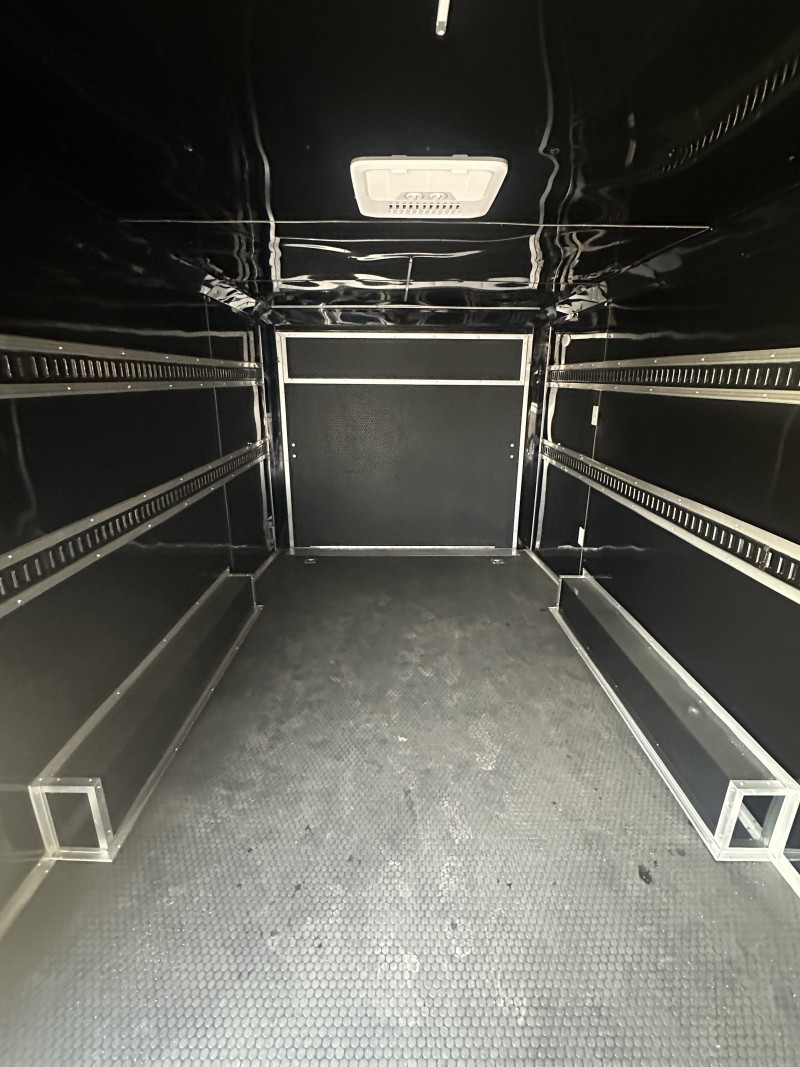 Trailer Parts for Sale Douglas GA