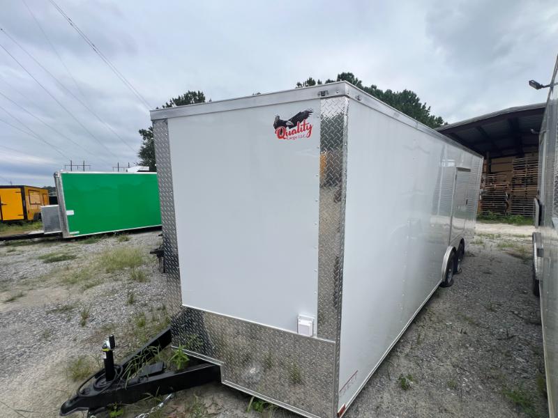 Equipment Trailers Douglas GA