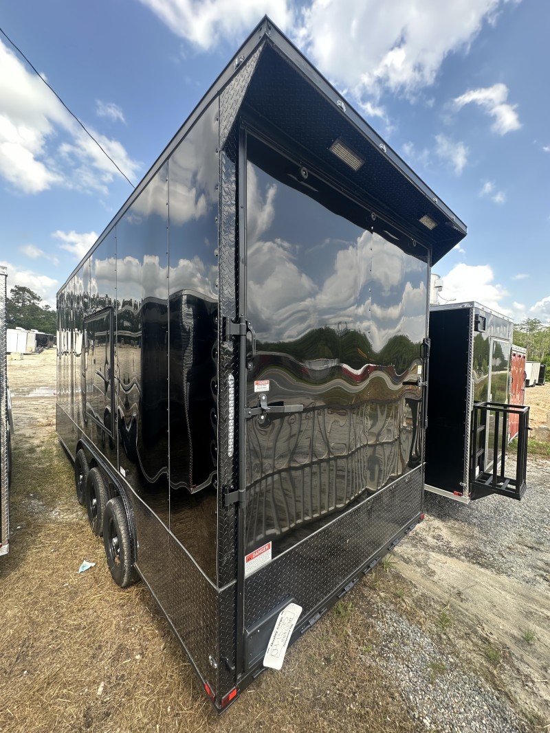 Trailer Parts for Sale Douglas GA