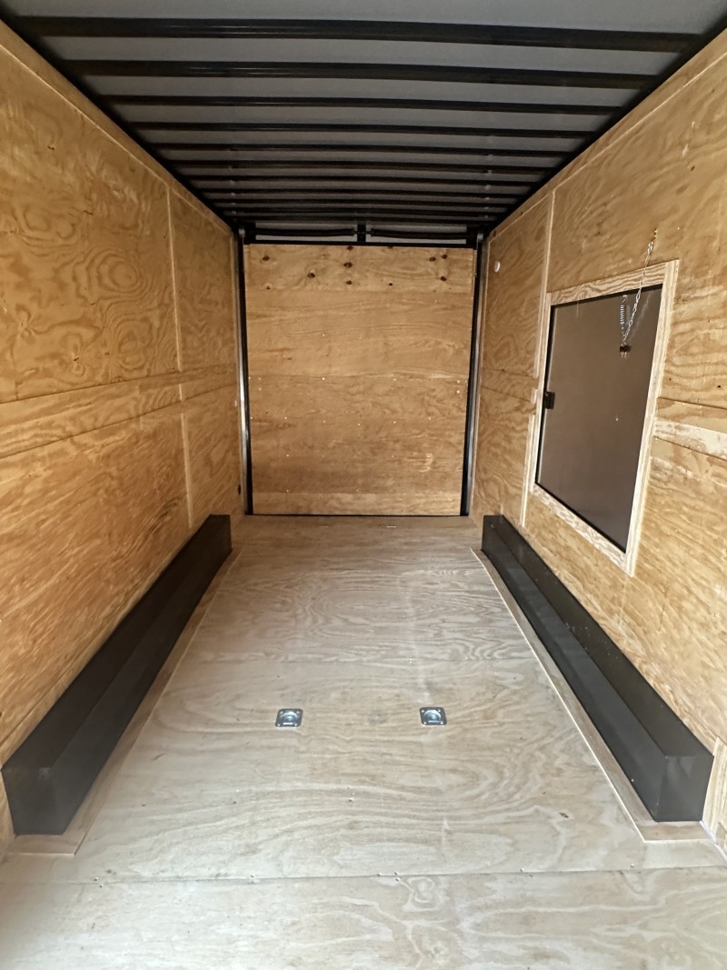 Utility Trailers for Sale near me