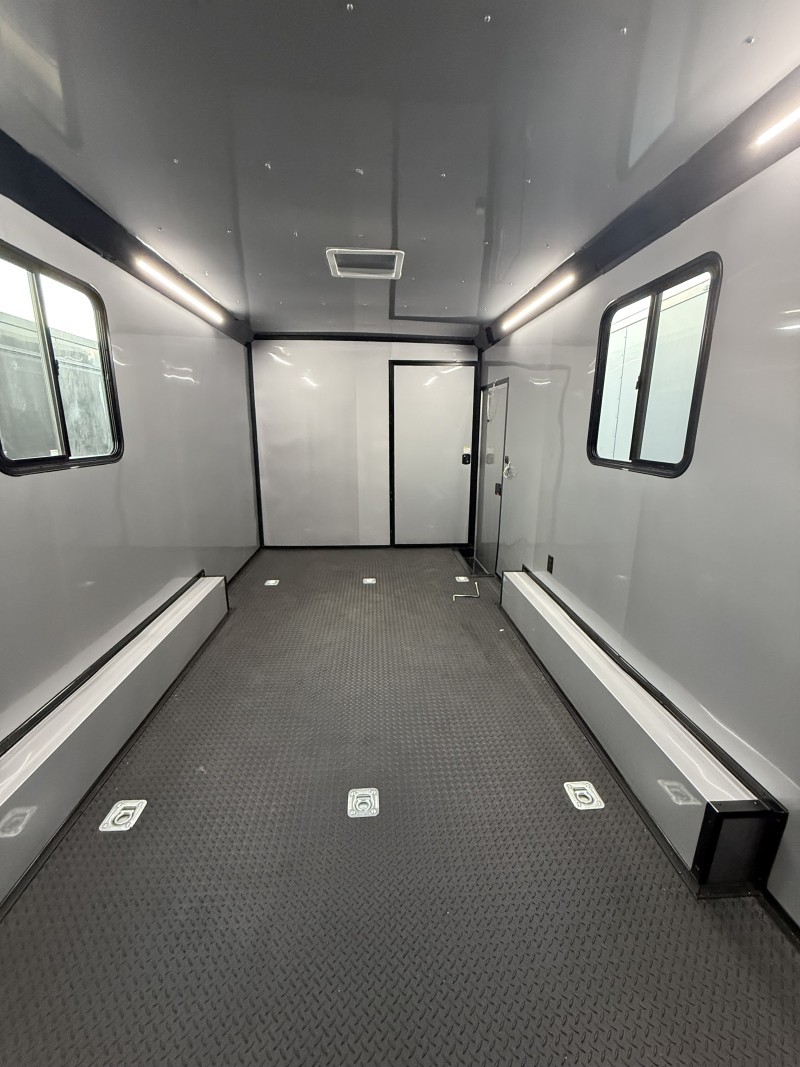 Trailer Parts for Sale Douglas GA