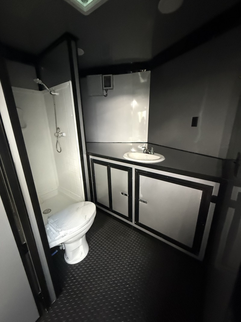 Cargo Trailers for Sale near me
