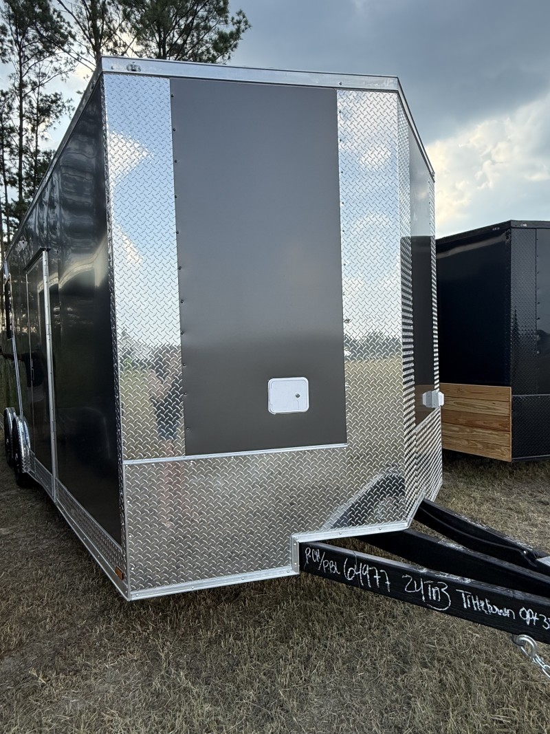 Utility Trailers for Sale near me