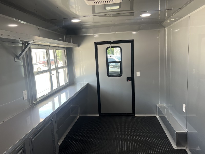 Trailer Parts for Sale Douglas GA