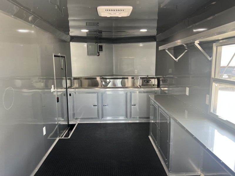 Utility Trailers for Sale near me