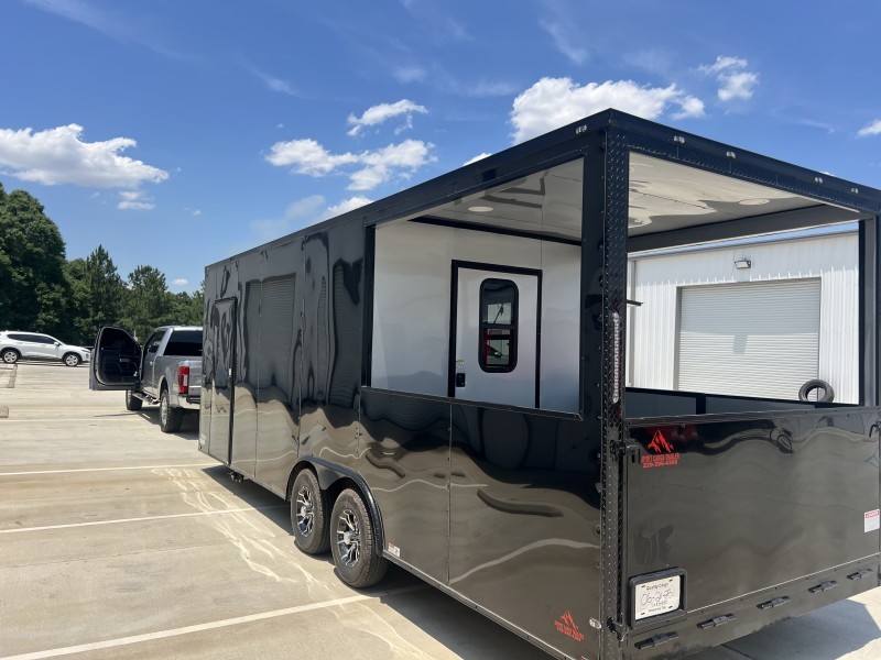 Trailer Parts for Sale Douglas GA