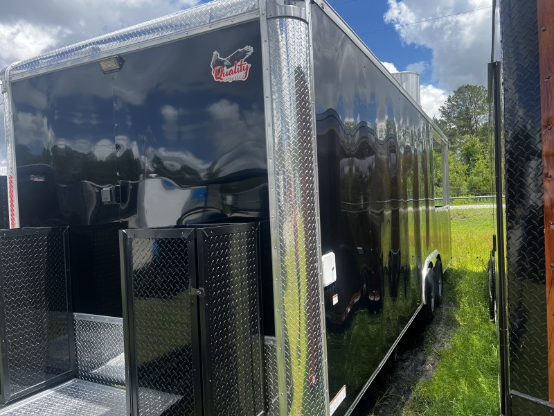 Trailer Parts for Sale Douglas GA