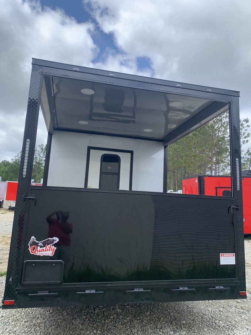 Trailer Parts for Sale Douglas GA