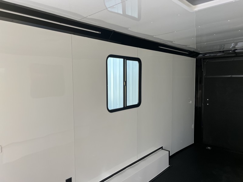 Trailers Dealership Georgia
