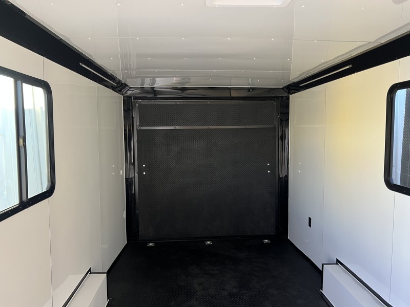 Equipment Trailers Douglas GA