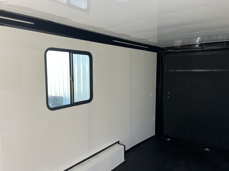 Utility Trailers for Sale near me
