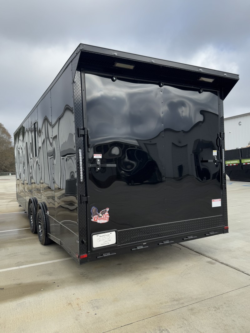 Trailer Parts for Sale Douglas GA