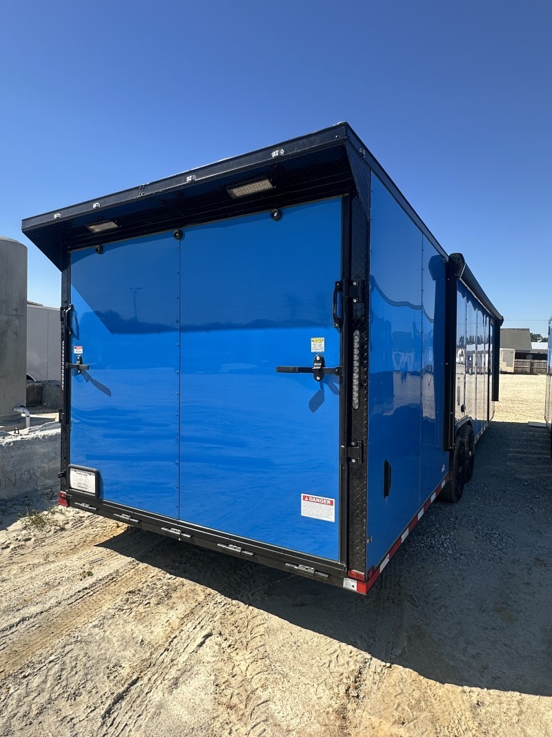 Trailer Parts for Sale Douglas GA