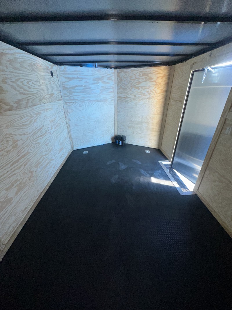 Utility Trailers for Sale near me