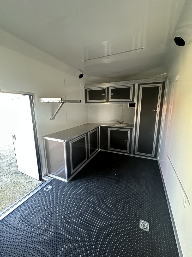 Utility Trailers for Sale near me