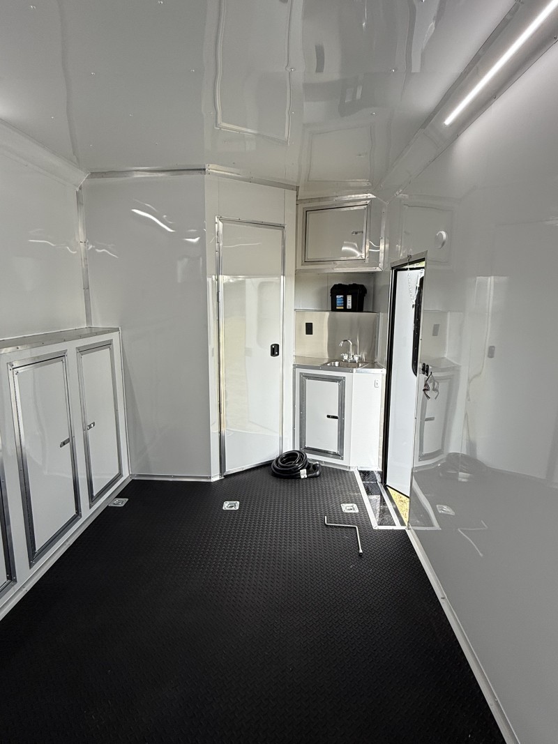Trailer Parts for Sale Douglas GA