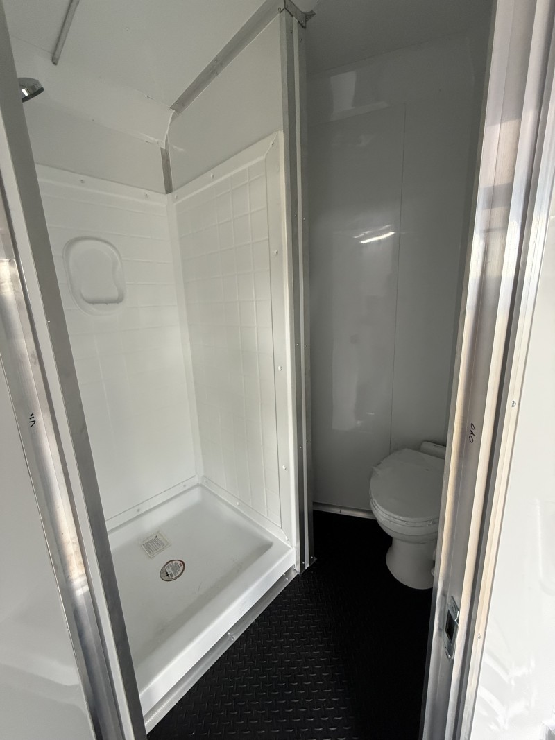 Cargo Trailers for Sale near me