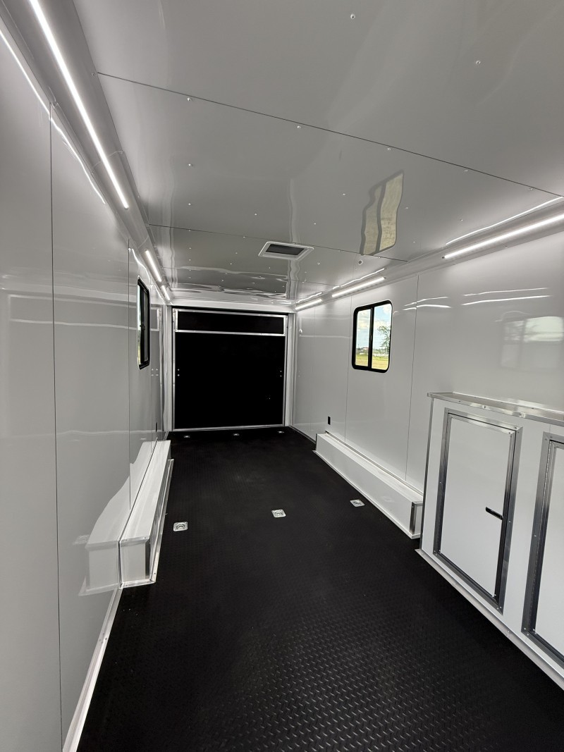 Utility Trailers for Sale near me