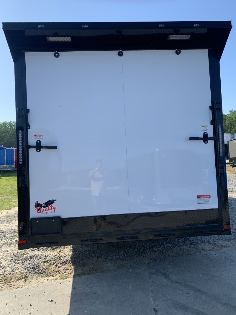 Trailer Parts for Sale Douglas GA