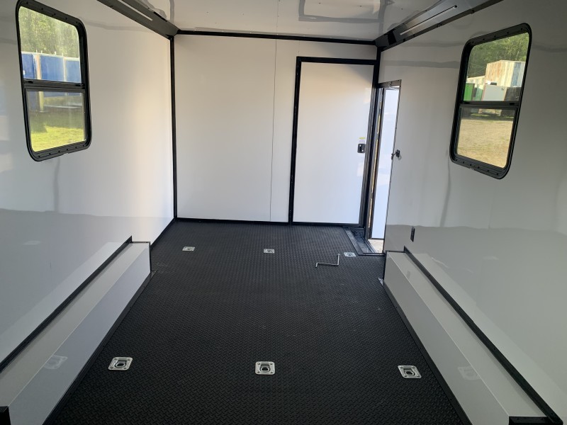 Utility Trailers for Sale near me