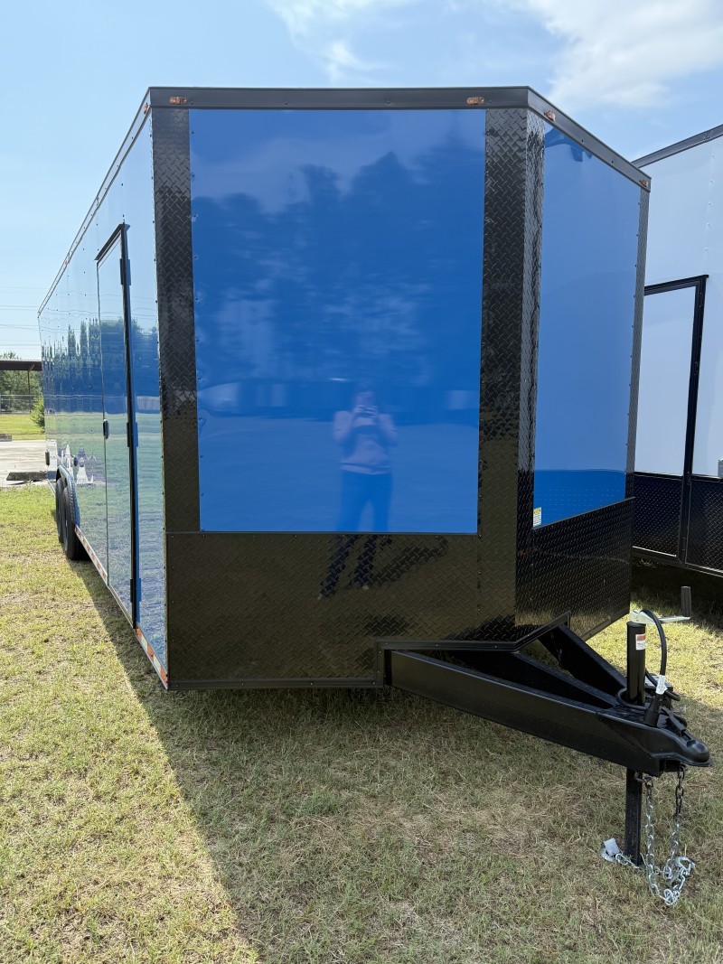 Trailer Parts for Sale Douglas GA