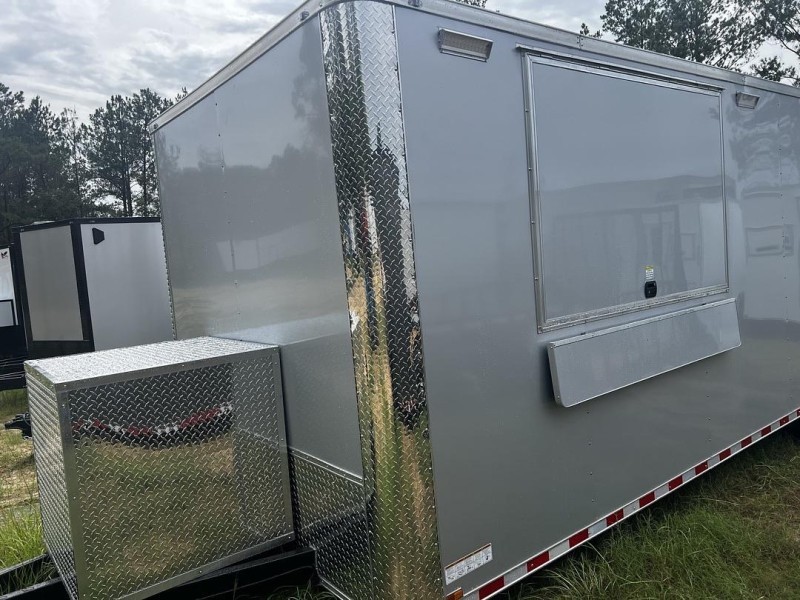 Trailer Parts for Sale Douglas GA