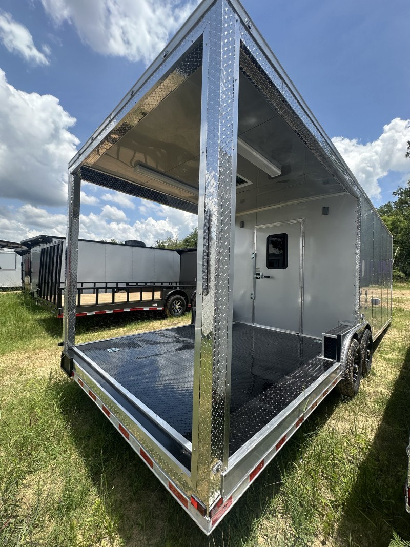 Trailer Parts for Sale Douglas GA