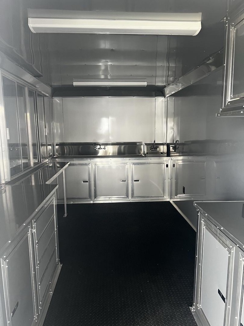 Trailer Parts for Sale Douglas GA