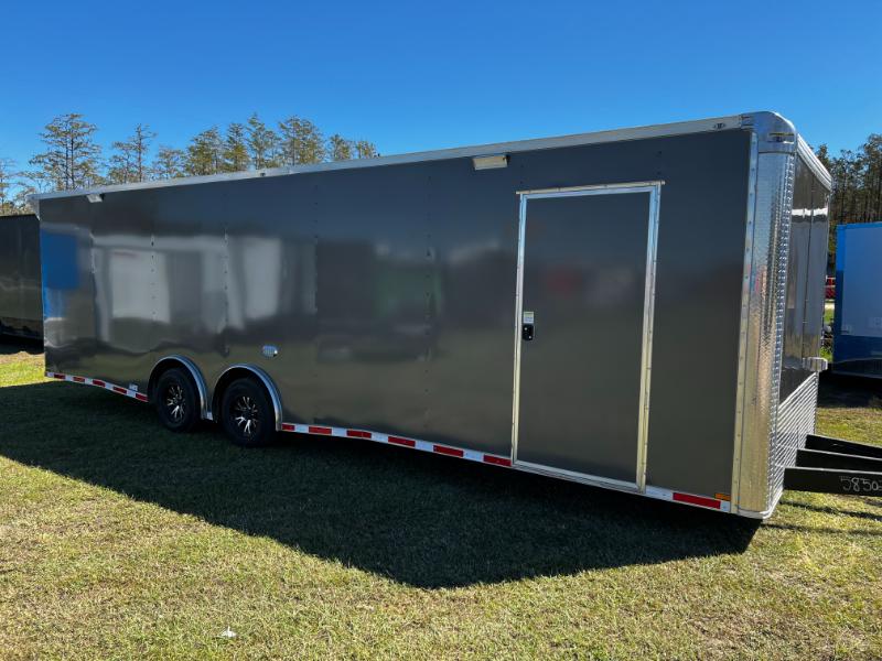 Trailer Parts for Sale Douglas GA