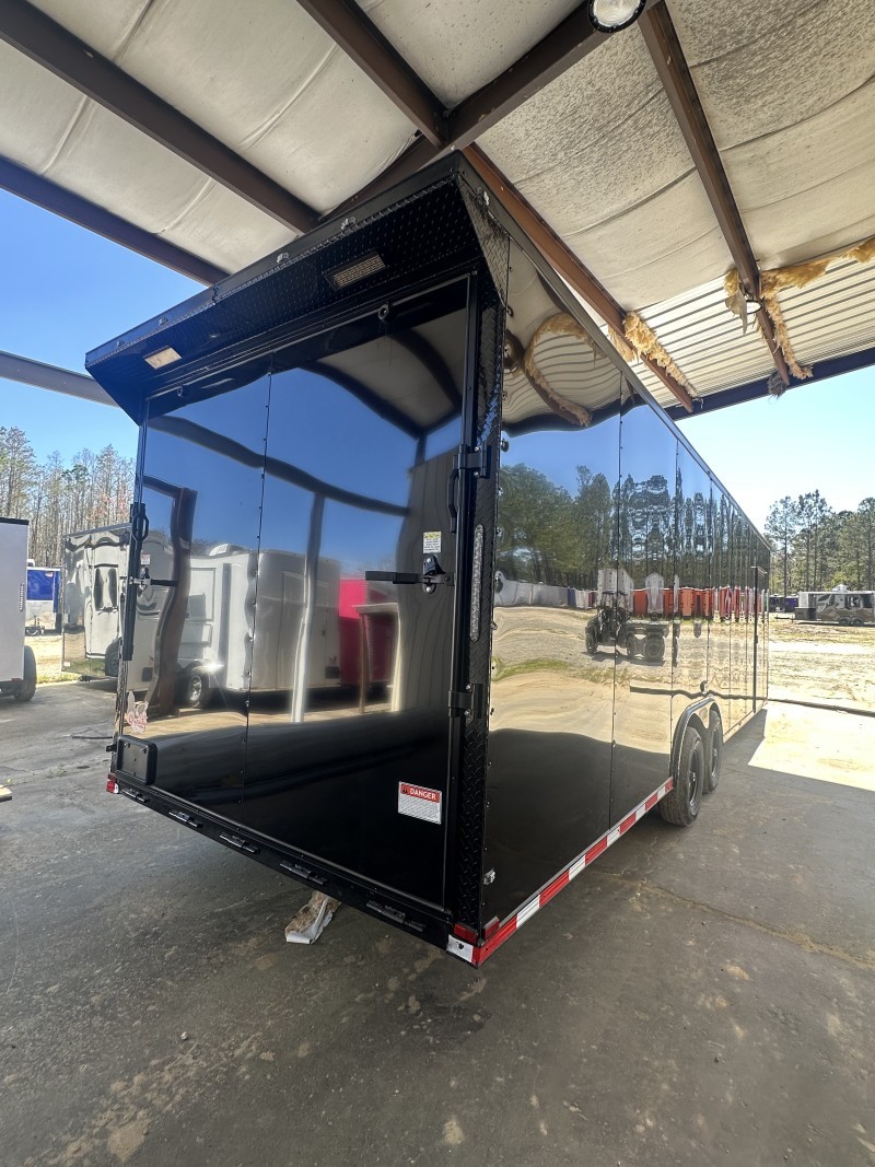 Trailer Parts for Sale Douglas GA