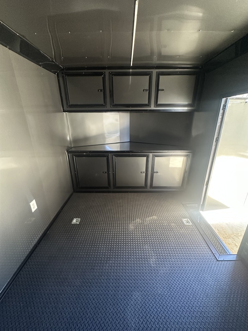 Utility Trailers for Sale near me