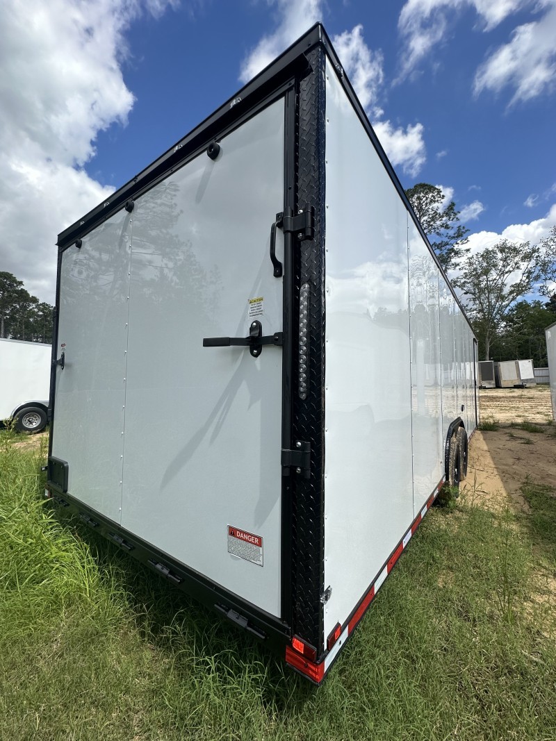 Trailer Parts for Sale Douglas GA