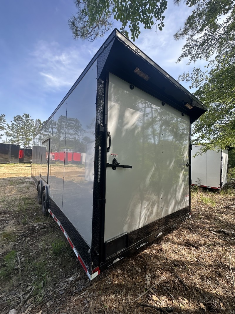 Trailer Parts for Sale Douglas GA