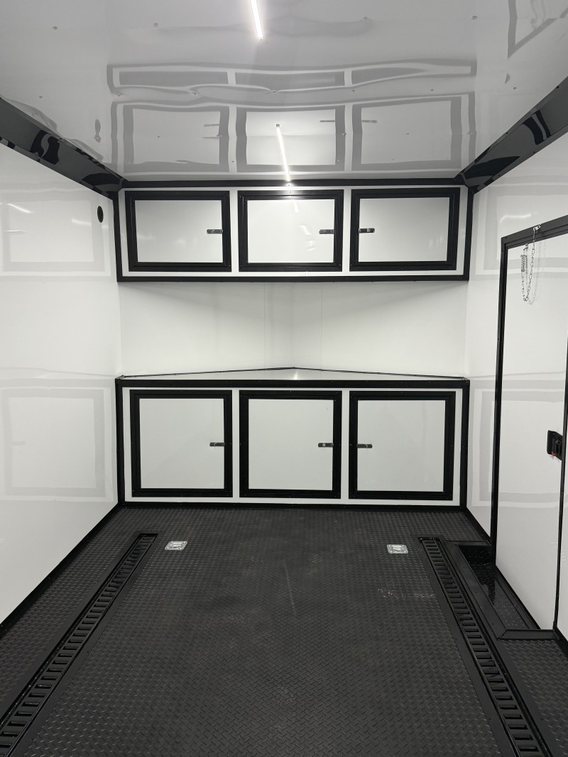 Trailer Parts for Sale Douglas GA