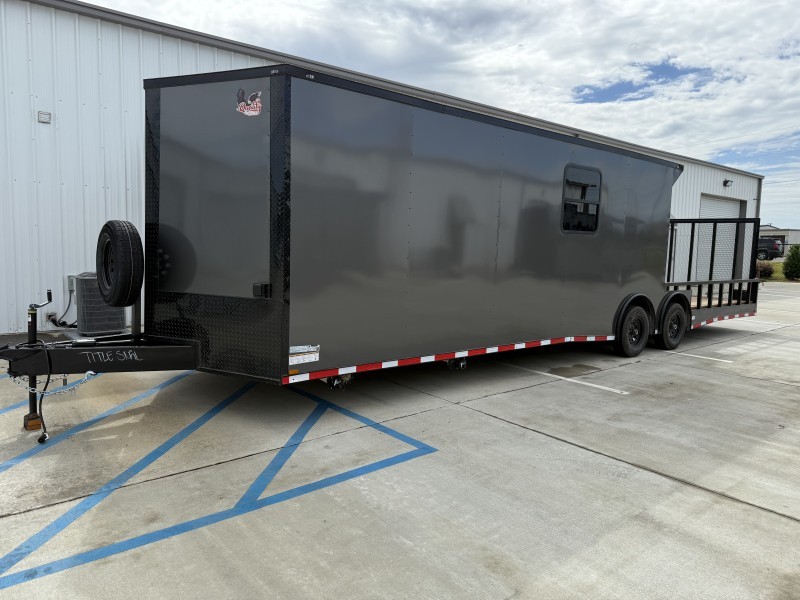 Trailer Parts for Sale Douglas GA