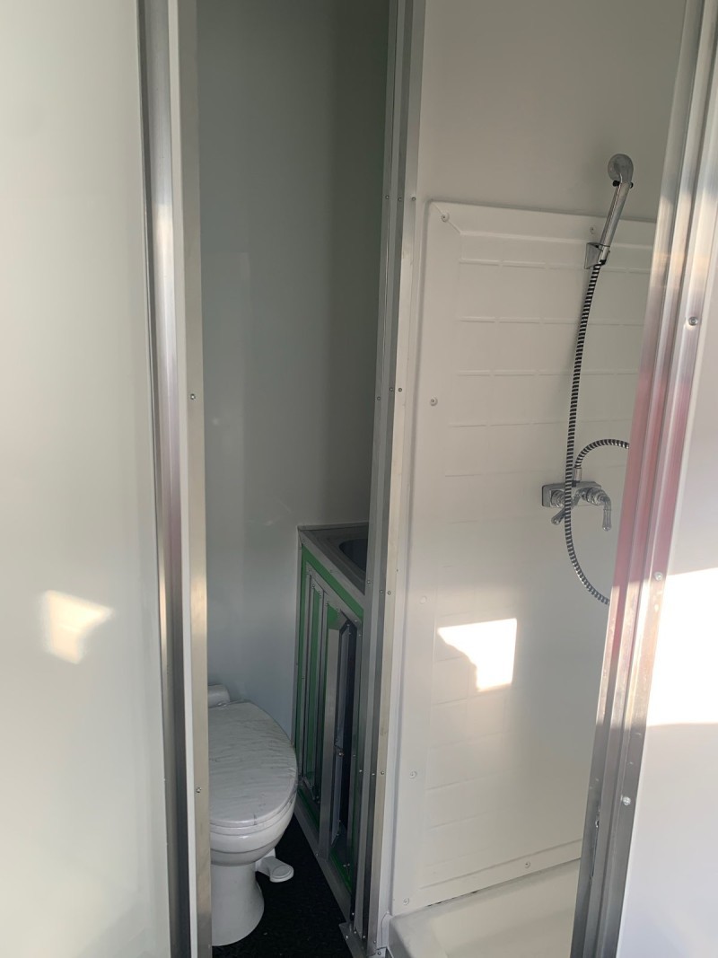 Utility Trailers for Sale near me